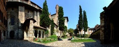 albi-cloitre-6 V